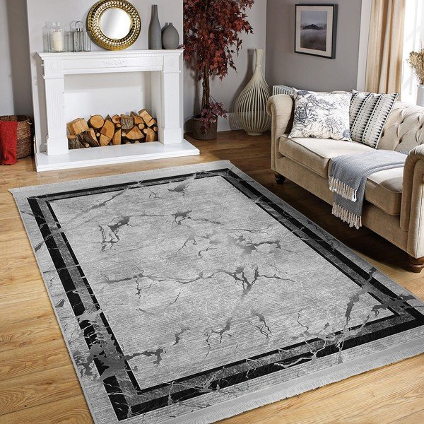 Siv tekač 80x200 cm - Mila Home-image-4