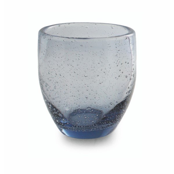 Komplet 6 barvnih kozarcev Villa d'Este Cascina, 280 ml-image-4