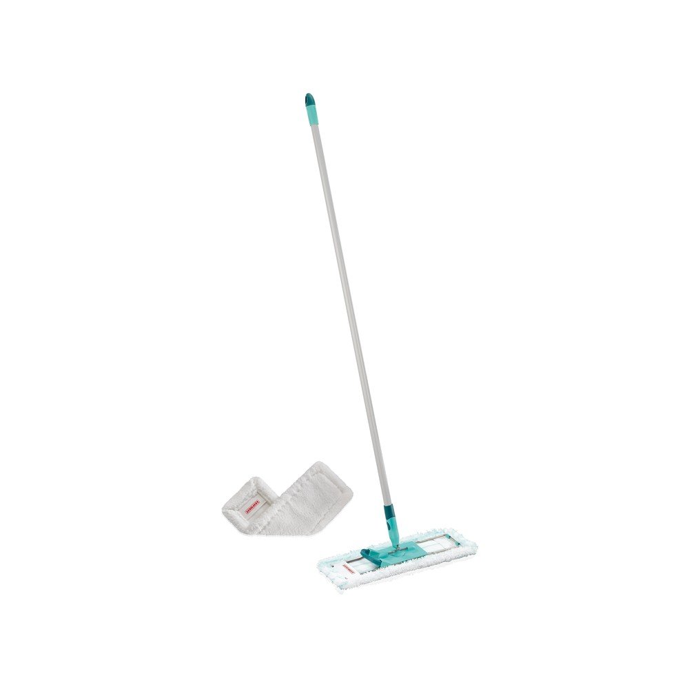 Mop Profi XL Micro Duo