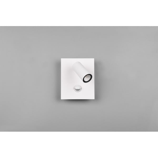 Zunanja svetilka (višina 16 cm) Tunga – Trio-image-2