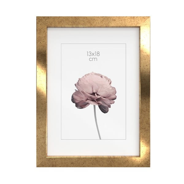 Okvir 15x20 cm Prague - Styler