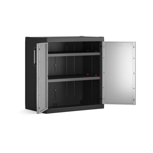 Delavniška omara Detroit XL – Keter-image-1