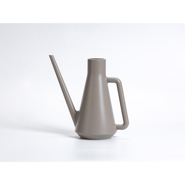 Plastična zalivalka 1,8 l Pierre – Plastia