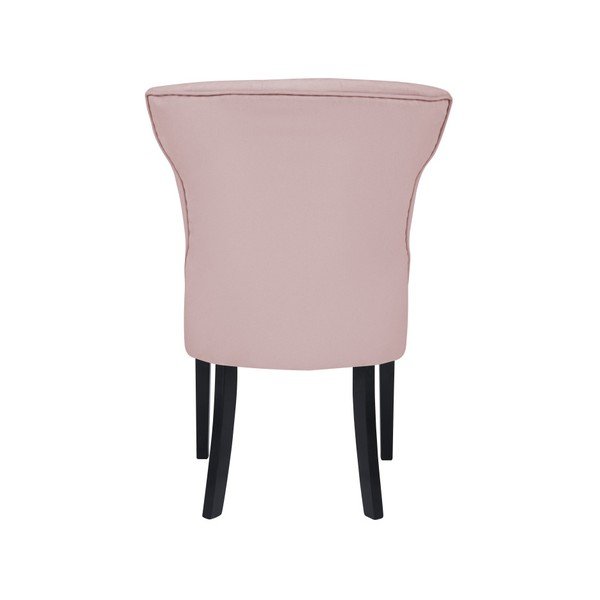 Roza stol Micadoni Home Mero-image-2