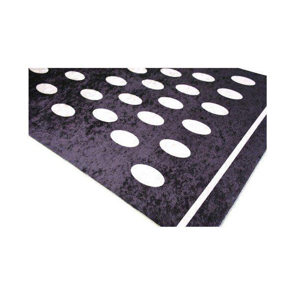 Preproga Vitaus Hernie, 80 x 150 cm-image-2
