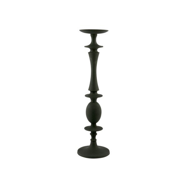 BePureHome Flare XL svečnik-image-1