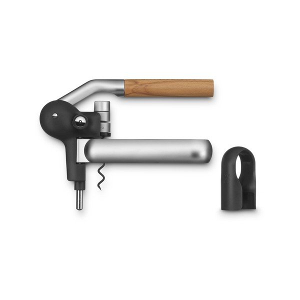 Vzvodni izvijač Baric – WMF