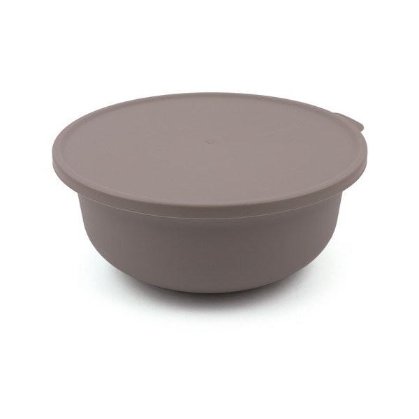 Posode za malico v kompletu 3 ks – Hermia-image-4