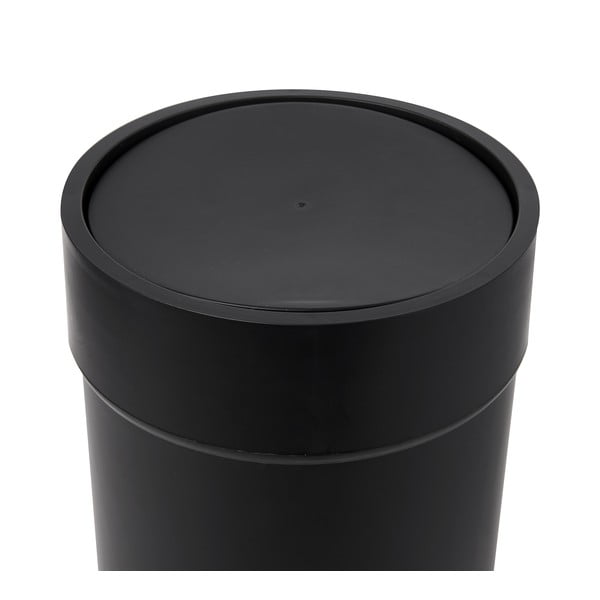 Plastični koš za smeti 6 l Touch - Umbra-image-3