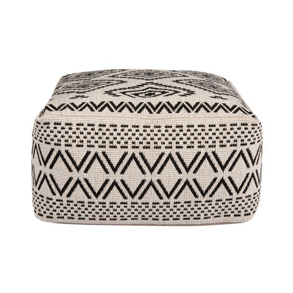 Zunanji puf NORTHRUGS Sahara, 63 x 32 cm-image-4
