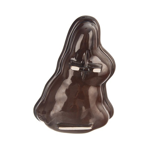 Keramičen model 15,5x21 cm – Orion-image-2