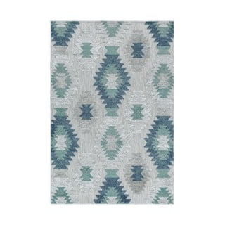 Moder zunanji tekač 80x250 cm Bahama – Ayyildiz Carpets