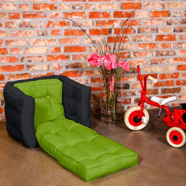 Karup Baby Dice Lime/Gray-image-3