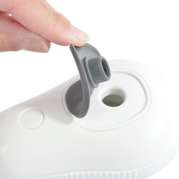 Krtača za hišne ljubljenčke – Love Story-image-2