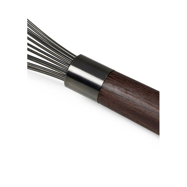 Metlica RÅ – Rosendahl-image-3