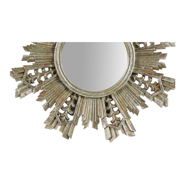 Ogledalo Crido Consluting Aubert, 24 cm-image-3