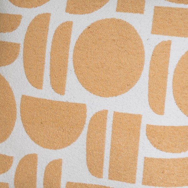 Okrasne blazine v kompletu 2 ks 45x45 cm – Casa Selección-image-3