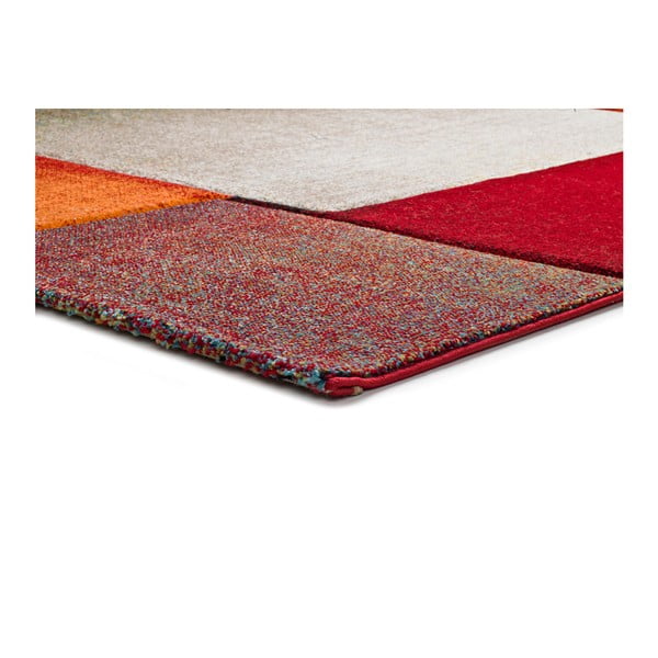 Preproga Universal Naranja, 60 x 120 cm-image-2