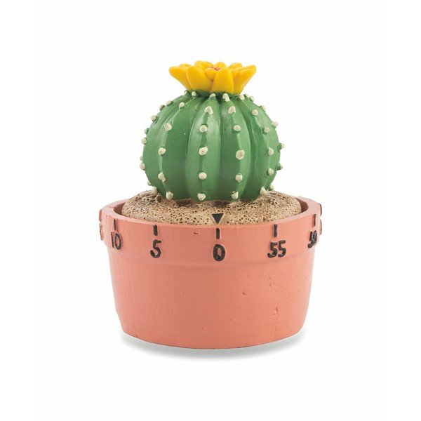 Villa d'Este Spike Timer