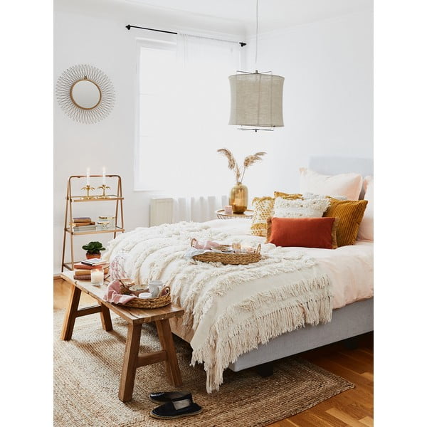 Preproga 150x80 cm Sharmila - Westwing Collection-image-3