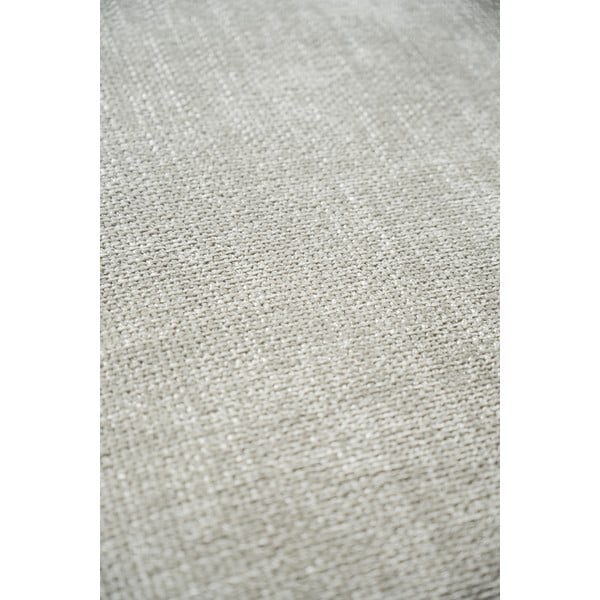 Kremno bel kotni kavč (levi kot) Duncan - Rowico-image-1