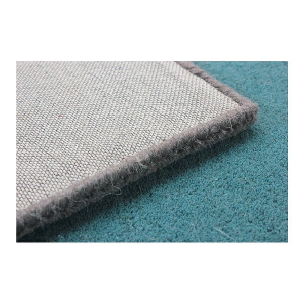 Volnen tekač Flair Rugs Collage, 66 x 300 cm-image-3