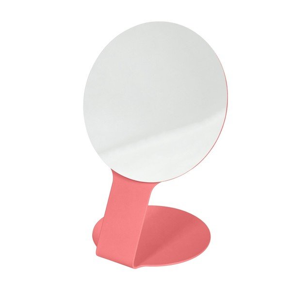 Kozmetično ogledalo 18x26,5 cm Feys – noo.ma