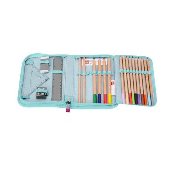 Peresnica Iconic Sparkle – LEGO®-image-3