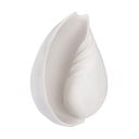 Kipec iz poliresina (višina 30,5 cm) Conch – Mette Ditmer Denmark