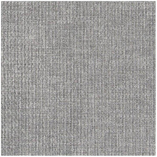 Sivi jedilni stoli v kompletu 2 ks Claudia – Støraa-image-1