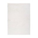 Bela preproga Universal Fox Liso, 120 x 180 cm