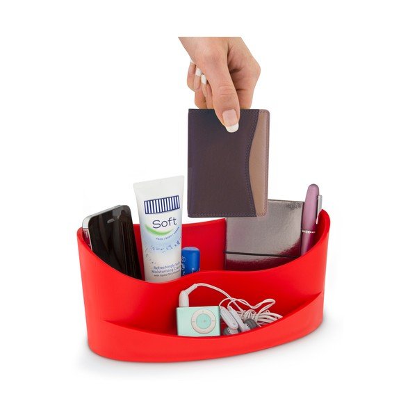 Rdeči organizator J-Me Casa-image-2