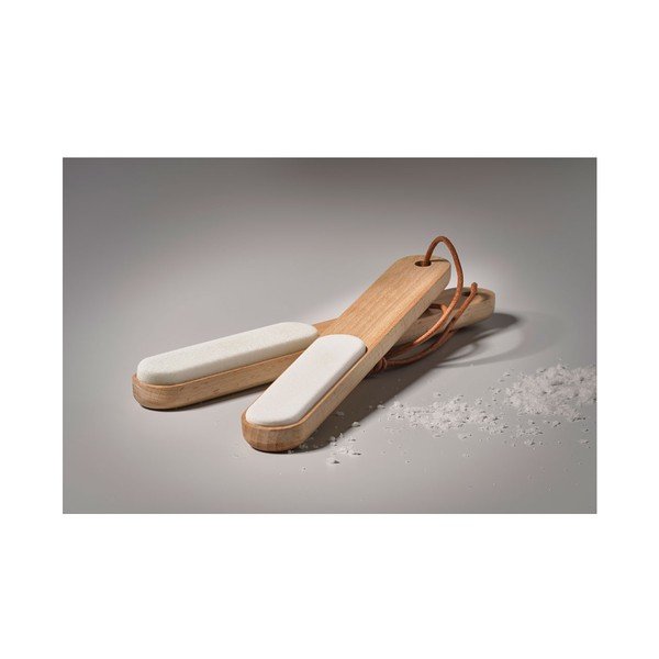 Krtača za pete iz bukovega lesa Zone Inu-image-1