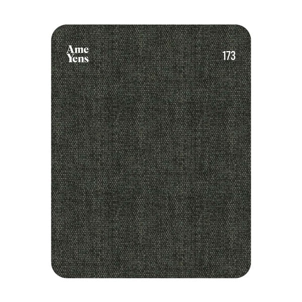 Zelen fotelj Pomo – Ame Yens-image-4