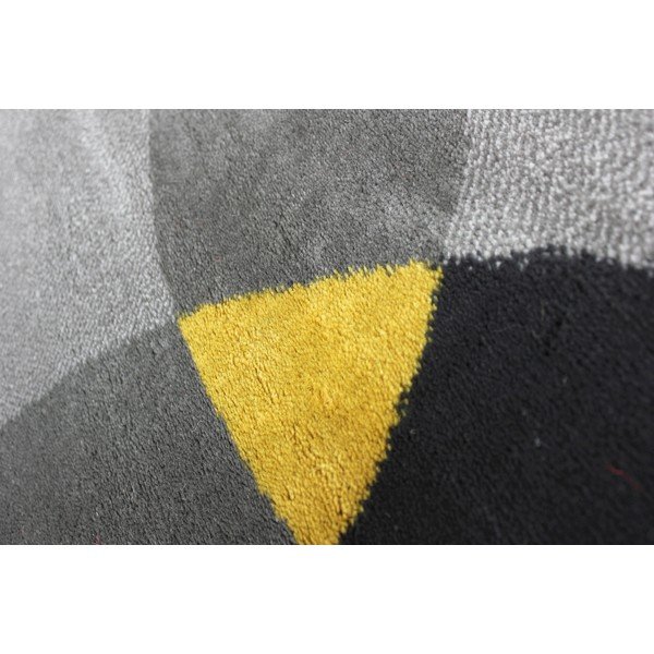 Preproga Flair Rugs Cosmo, 120 x 170 cm-image-1