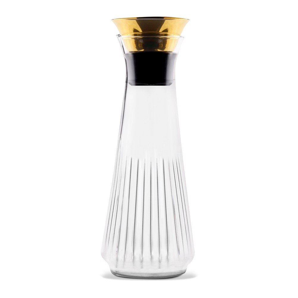 Steklena karafa 900 ml Mia