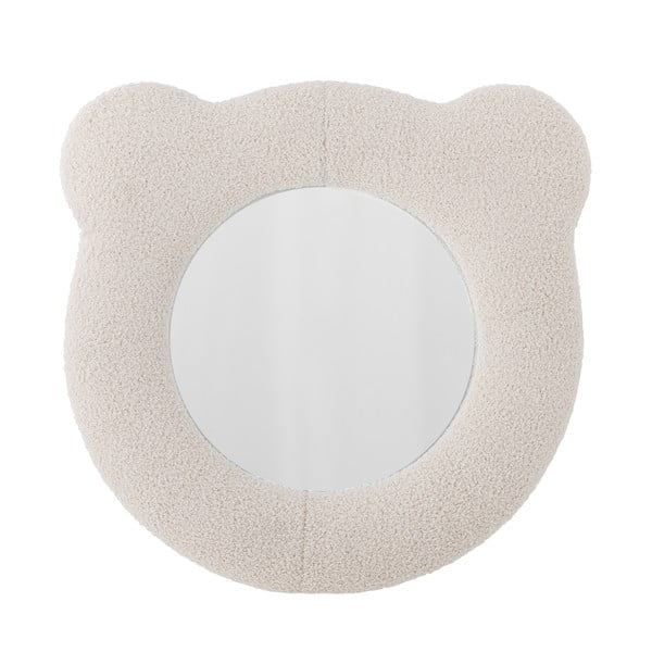 Otroško ogledalo Baily – Bloomingville Mini