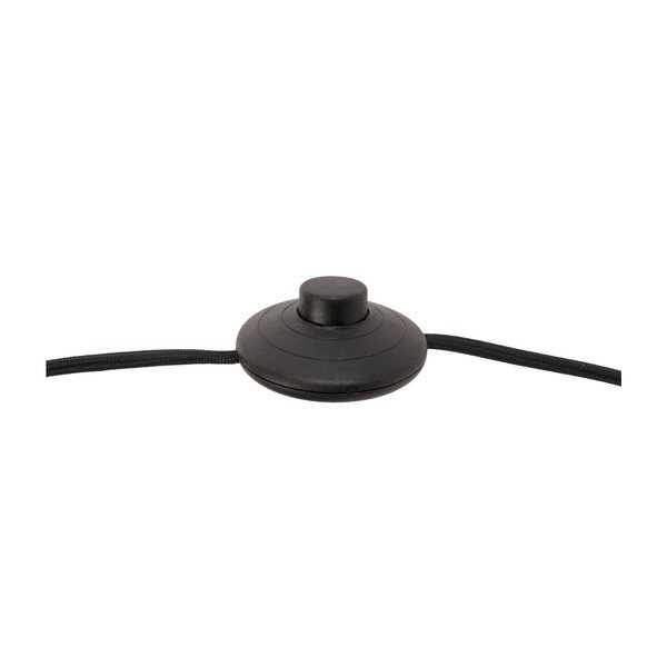 Zlata talna svetilka Leitmotiv Lucid, višina 150 cm-image-4