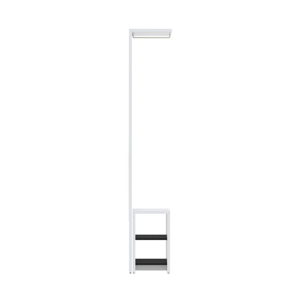 Beli set za predsobo Vestibulo - TemaHome -image-3