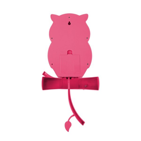 Otroška ura Owl – Karlsson-image-4