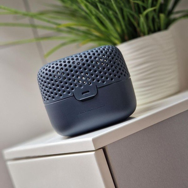 Razvlažilnik Absodry Duo Family Bag 3-series – Everbrand Sweden-image-1