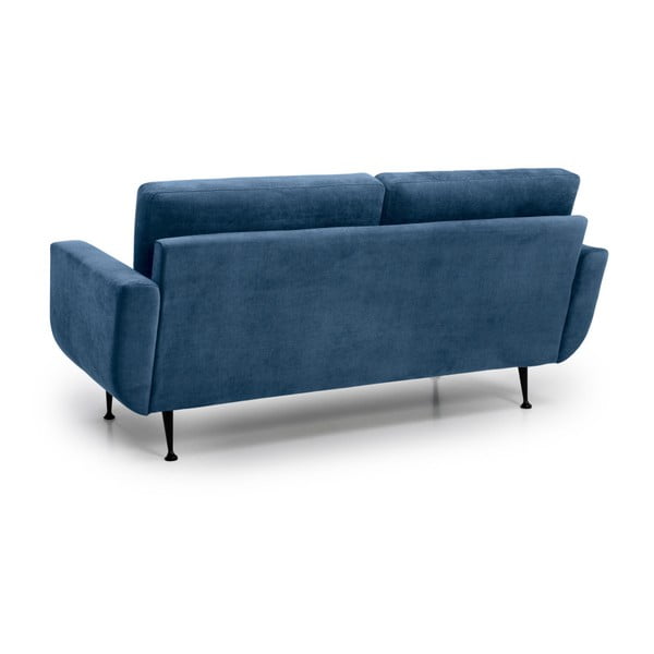 Modra zofa Scandic Fly-image-1