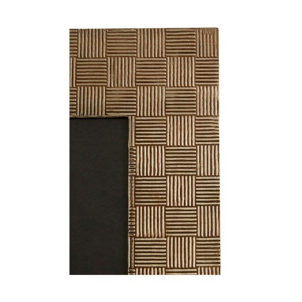 Lesen okvir v zlati barvi 23x28 cm Bowerbird – Premier Housewares-image-4