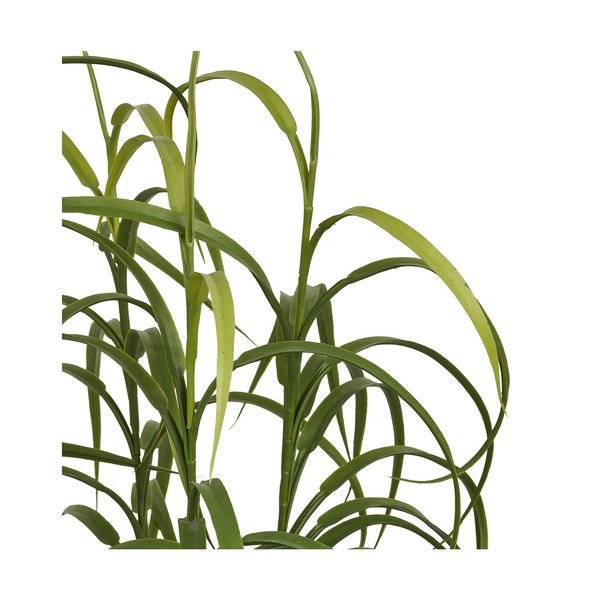 Umetna rastlina (višina 89 cm) Grass – House Nordic-image-4