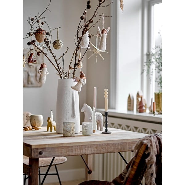 Božični okrasek Jannet - Bloomingville-image-1