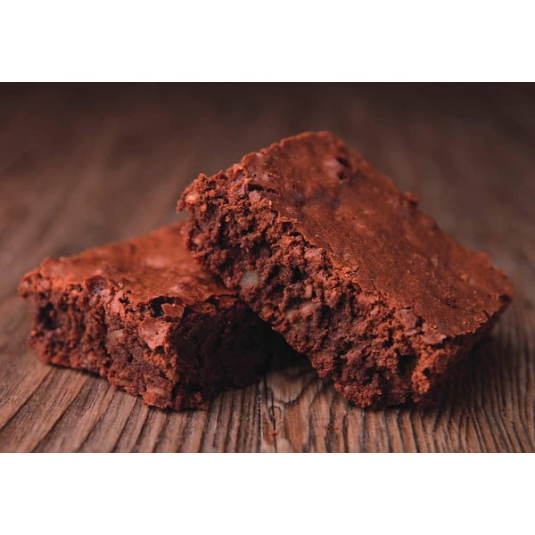 Oblika Master za brownieje brez prijema-image-1