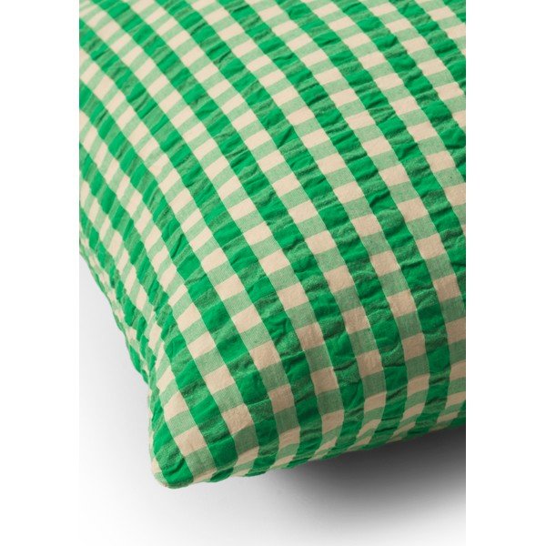 Prevleka za vzglavnik 50x70 cm Bæk&Bølge – JUNA-image-2