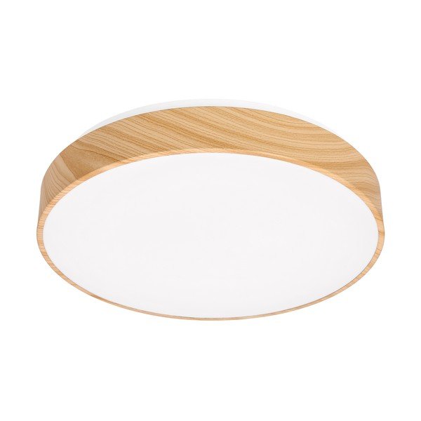 LED stropna svetilka Figaro – Candellux Lighting