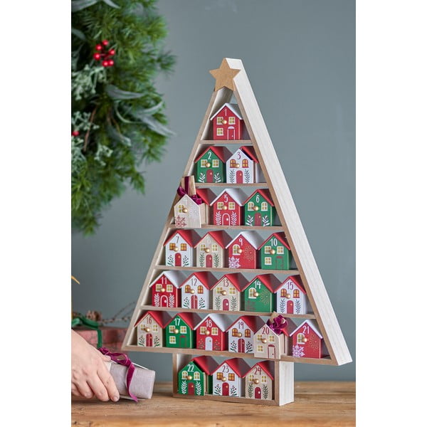 Adventni koledar Calvin – Bloomingville-image-1