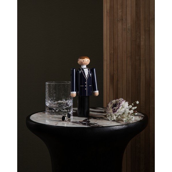 Lesen kipec Groom – Kay Bojesen Denmark-image-4